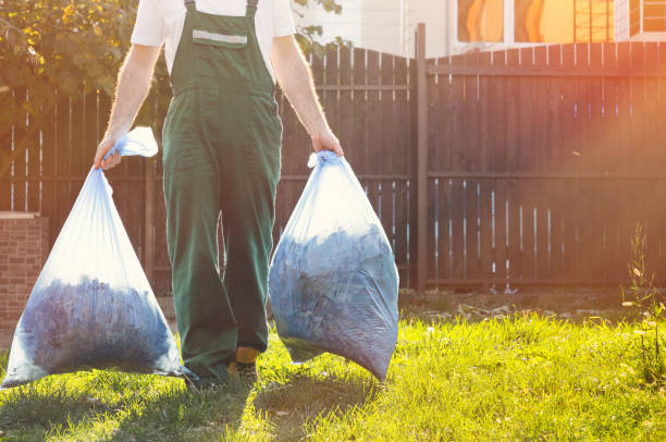 Best Appliance Removal Near Me  in Chenango Bridge, NY