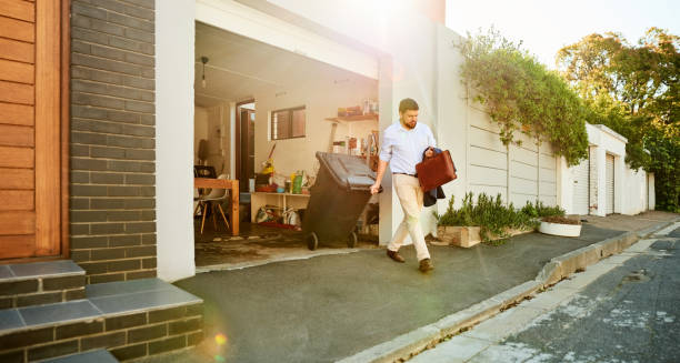 Best Same-Day Junk Removal  in Chenango Bridge, NY