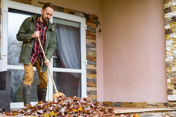 Appliance Disposal in Chenango Bridge, NY